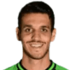 Lucas Kal