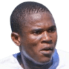 Mcolisi Manana