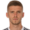 Амар Beganovic