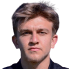 Рыдван Йылмаз