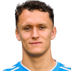 Martijn Kaars