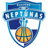 Klaipedos Neptunas (Ж)