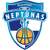 Klaipedos Neptunas (Ж)