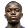 Усман Toure