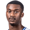 Whitehead D.