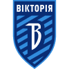 Viktoria