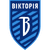Viktoria