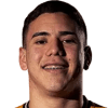 Enso Gonzalez