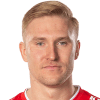 Oliver Ekroth