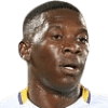 Tumisang Orebonye