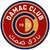 Дамак