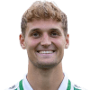 Lukas Frenkert