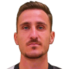 Raul Тавареш