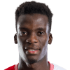 Youssoupha Mbodji