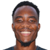 Bruno Onyemaechi