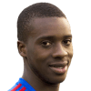 Bakari Камара