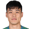 Kee-Hee Kim