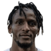 Aziz Kayondo
