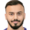 Elvin Badalov
