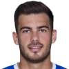 Cedomir Bumbic