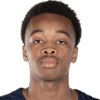 Coulibaly B.