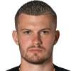 Lukas Маи