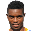 Toaster Nsabata