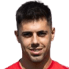 Kike Gomez