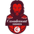 Сарагоса (Ж)