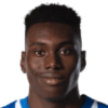 Samu