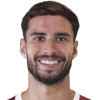 Martinelli