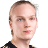 Каспер Паананен