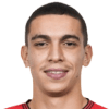 Amine Ель Уаззані