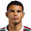 Thiago Silva