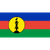 Новая Каледония U20