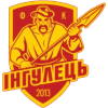 Ингулец