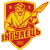 Ингулец