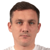 Михаїл Gordeychuk