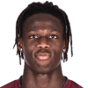 Alieu Njie