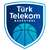 Тюрк Телеком