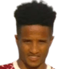 Birhanu Bekele