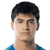 Obed Vargas