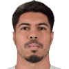 Vitor Hugo
