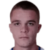Stojan Vukcevic