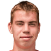 Денис Marchenko