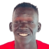 Godwill Yogusuk