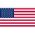 США U20