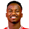 Cassius Mailula