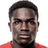 Ernest Nuamah
