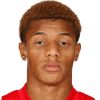 David Neres
